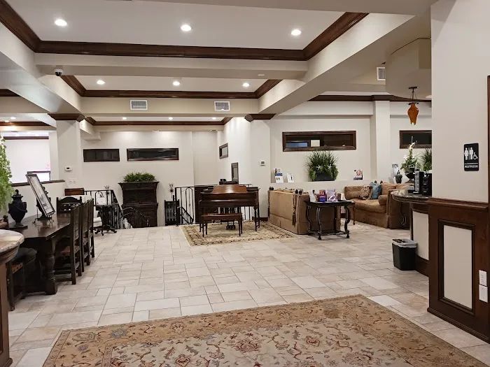 First Coast Mohs of Ponte Vedra Picture 9