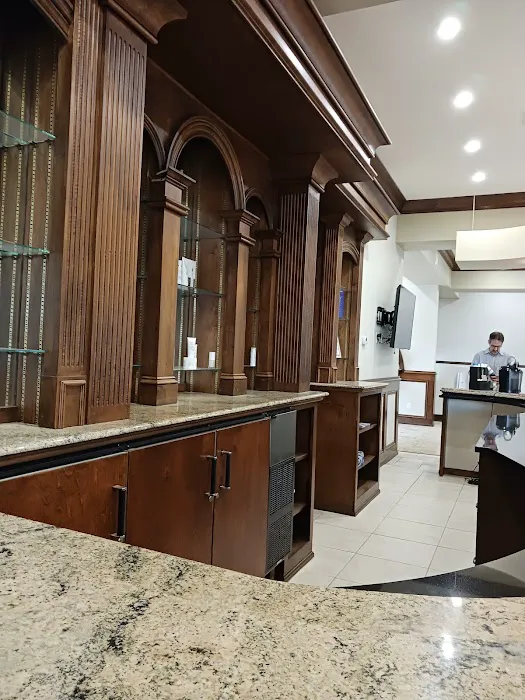 First Coast Mohs of Ponte Vedra Picture 5