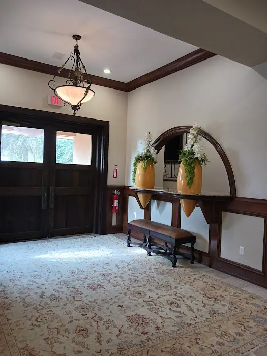 First Coast Mohs of Ponte Vedra Picture 7