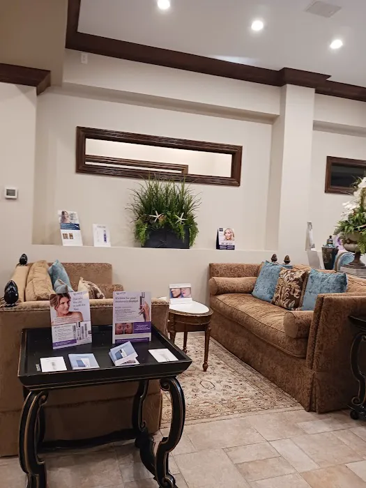 First Coast Mohs of Ponte Vedra Picture 4