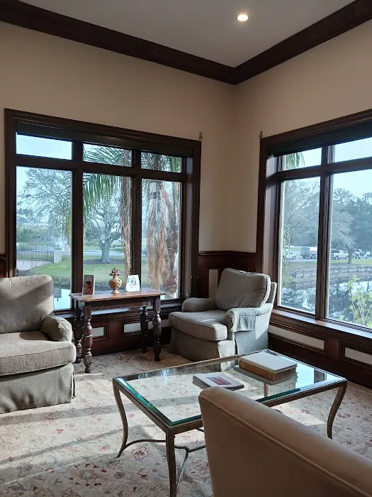 First Coast Mohs of Ponte Vedra Picture 8