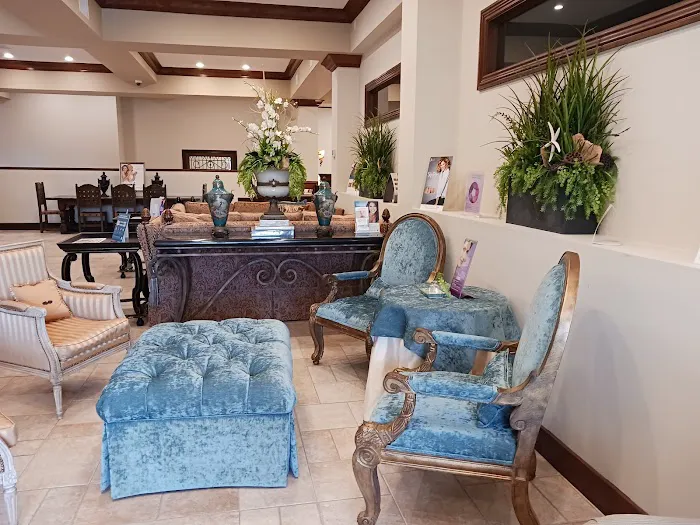 First Coast Mohs of Ponte Vedra Picture 2