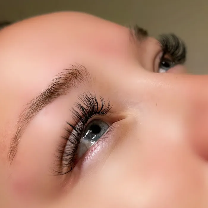 Pura Vida Skin Jax Picture 2