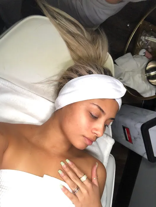 Pura Vida Skin Jax Picture 1