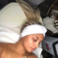 Pura Vida Skin Jax ico