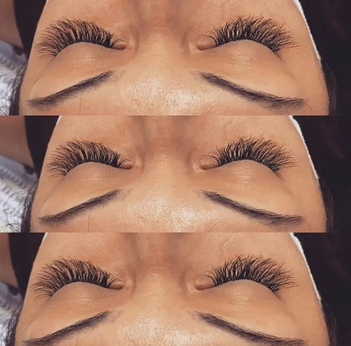 Pura Vida Skin Jax Picture 3