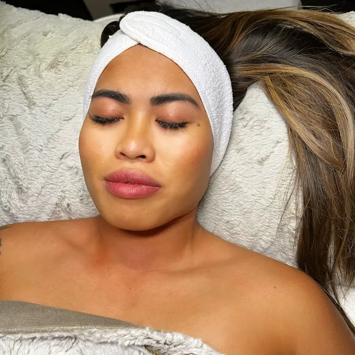 Pura Vida Skin Jax Picture 4