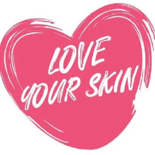 TRU2U Skin Care Picture 2