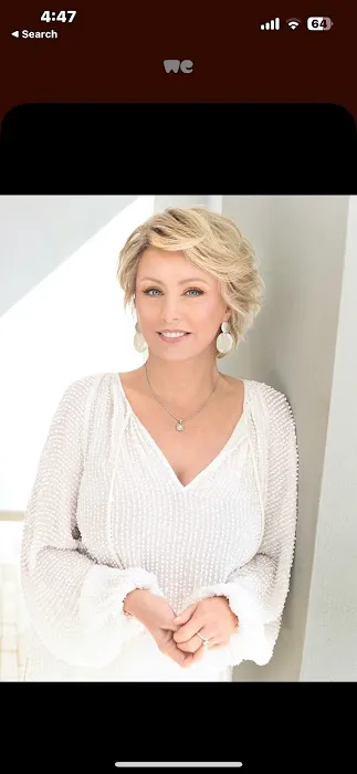 TRU2U Skin Care Picture 3