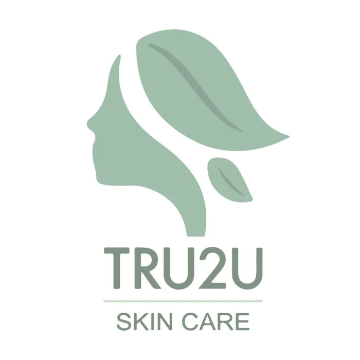 TRU2U Skin Care Picture 10