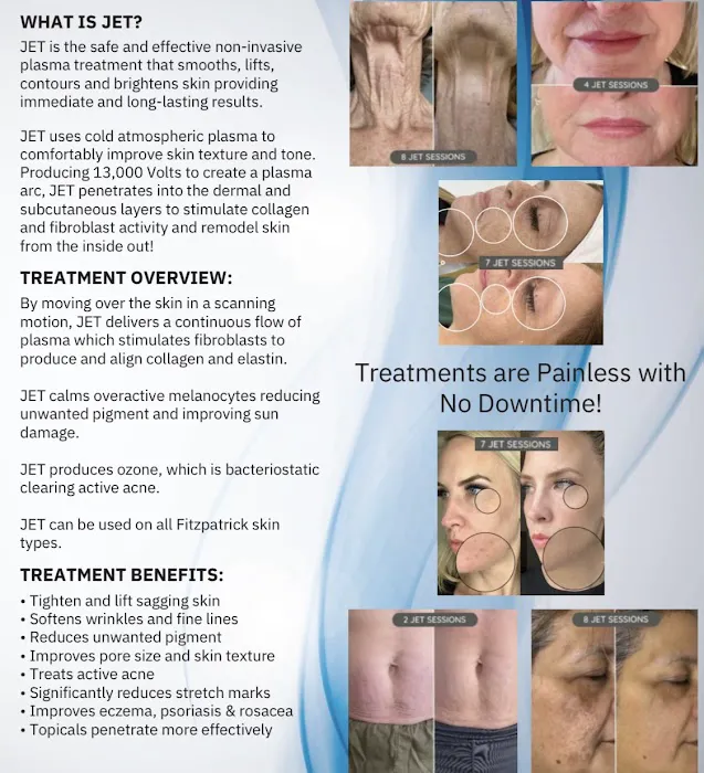 TRU2U Skin Care Picture 8