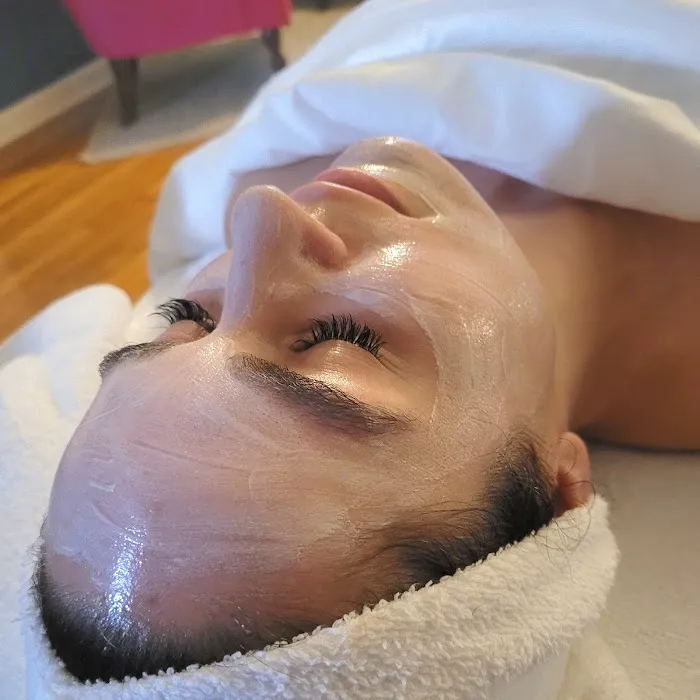 Face Loft Skin Studio Picture 2