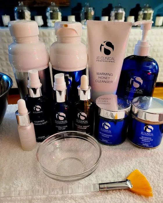 Face Loft Skin Studio Picture 1