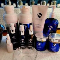 Face Loft Skin Studio ico