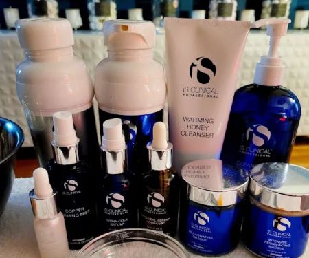 Face Loft Skin Studio