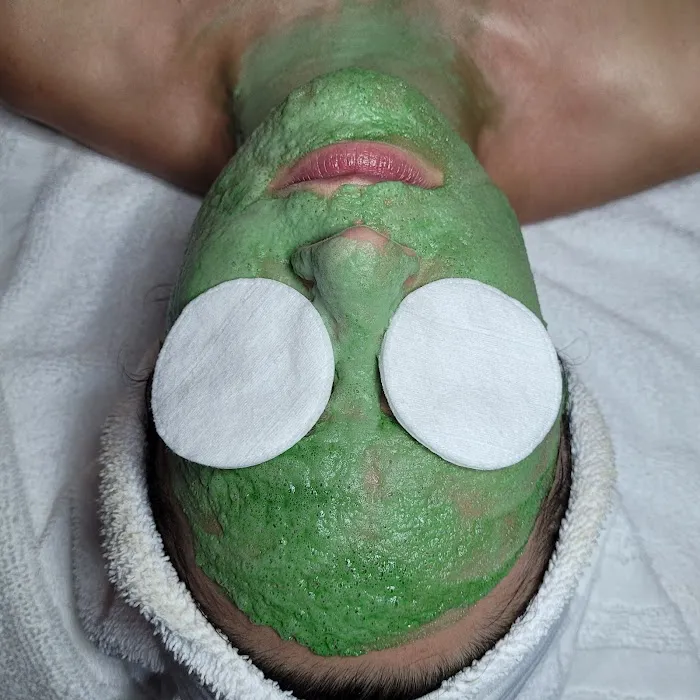 Face Loft Skin Studio Picture 8