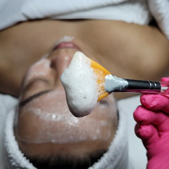 Face Loft Skin Studio Picture 7