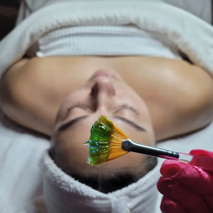 Face Loft Skin Studio Picture 9