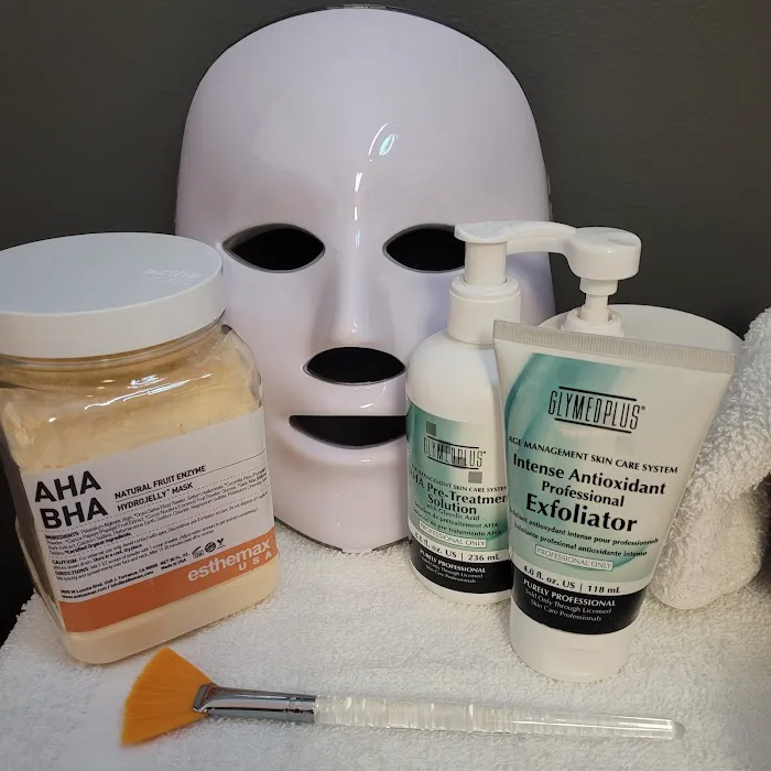 Face Loft Skin Studio Picture 4