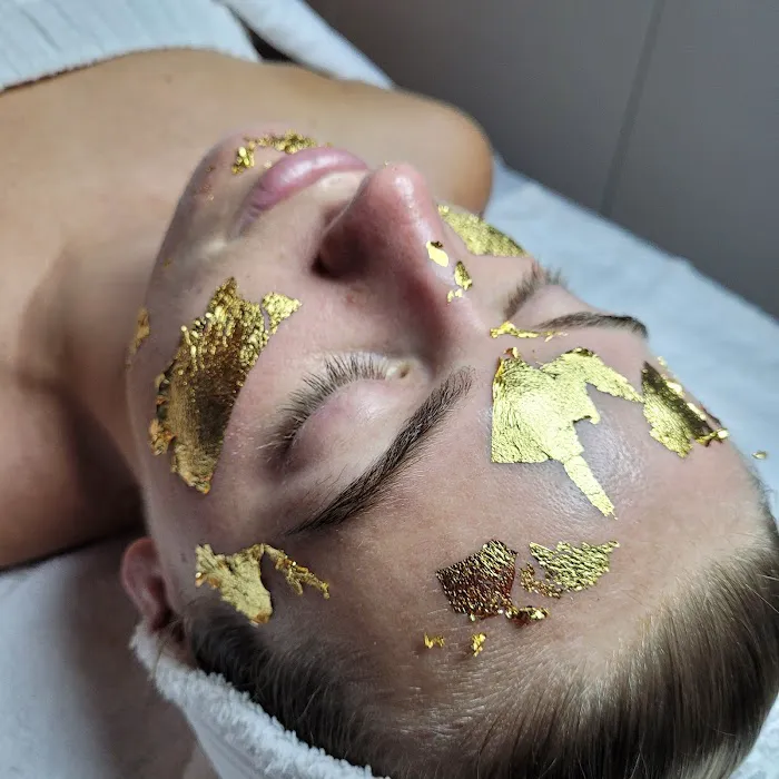 Face Loft Skin Studio Picture 5