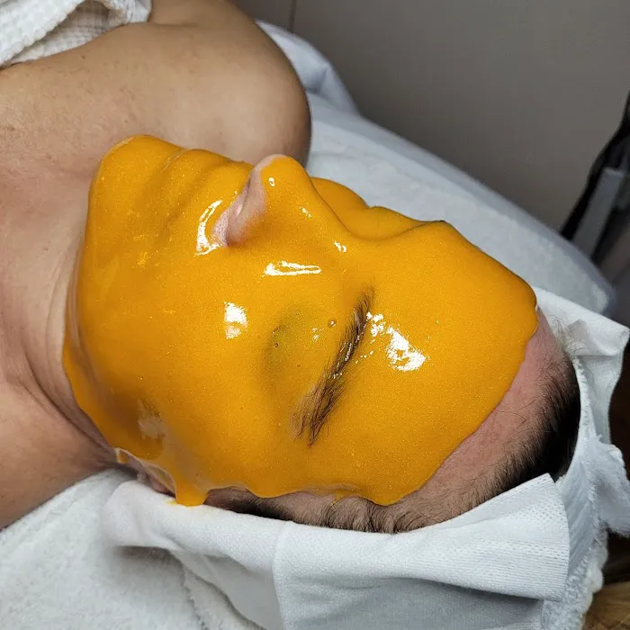 Face Loft Skin Studio Picture 3