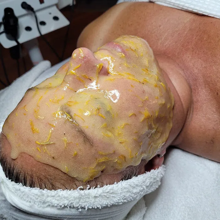 Face Loft Skin Studio Picture 10