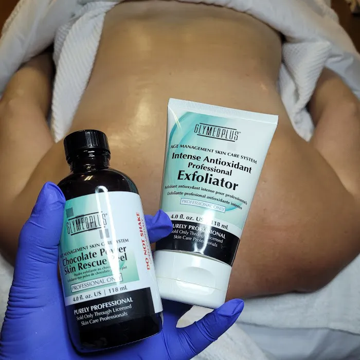 Face Loft Skin Studio Picture 6