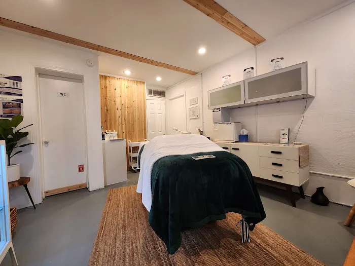 THE SKiN LAB Skin Revision Picture 2