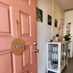 THE SKiN LAB Skin Revision