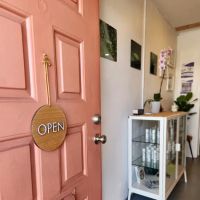 THE SKiN LAB Skin Revision ico