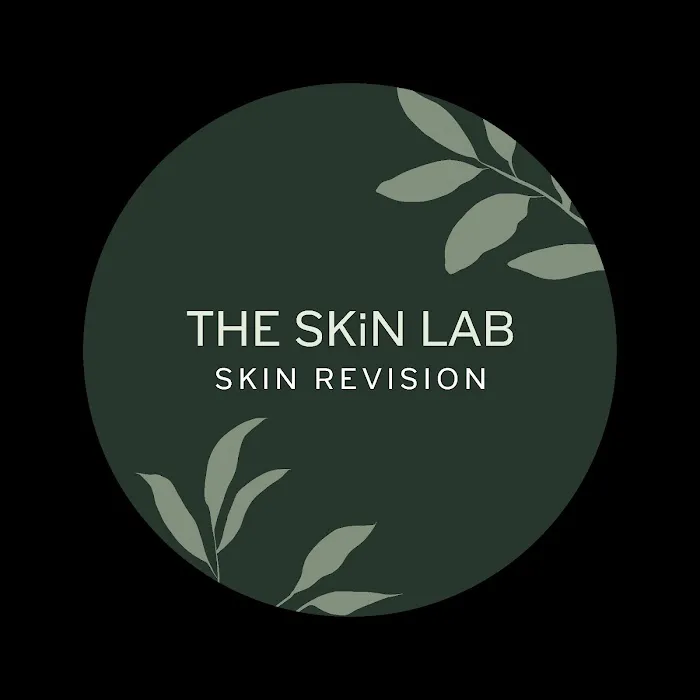 THE SKiN LAB Skin Revision Picture 3