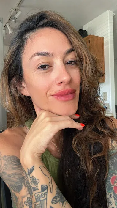 LaRo Aesthetics Picture 1