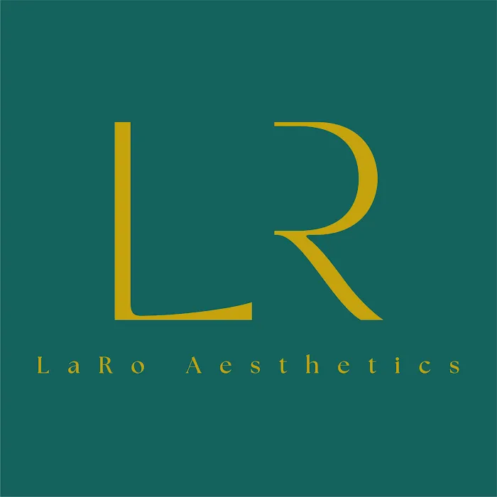 LaRo Aesthetics Picture 2