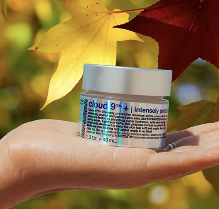 Jessie's Skincare Studio Picture 6