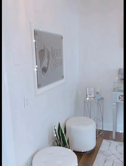 Jessie's Skincare Studio Picture 2