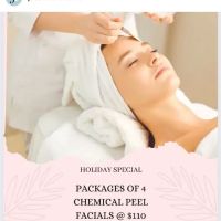 Jessie's Skincare Studio ico