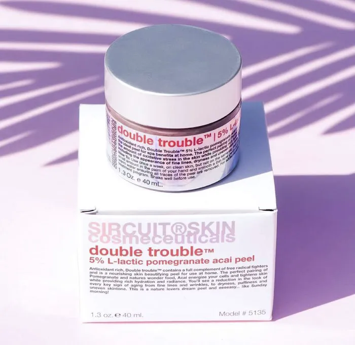 Jessie's Skincare Studio Picture 9