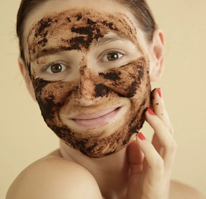 Jessie's Skincare Studio Picture 7