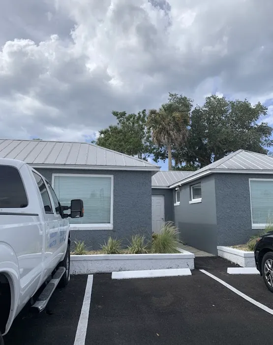 Jessie's Skincare Studio Picture 4