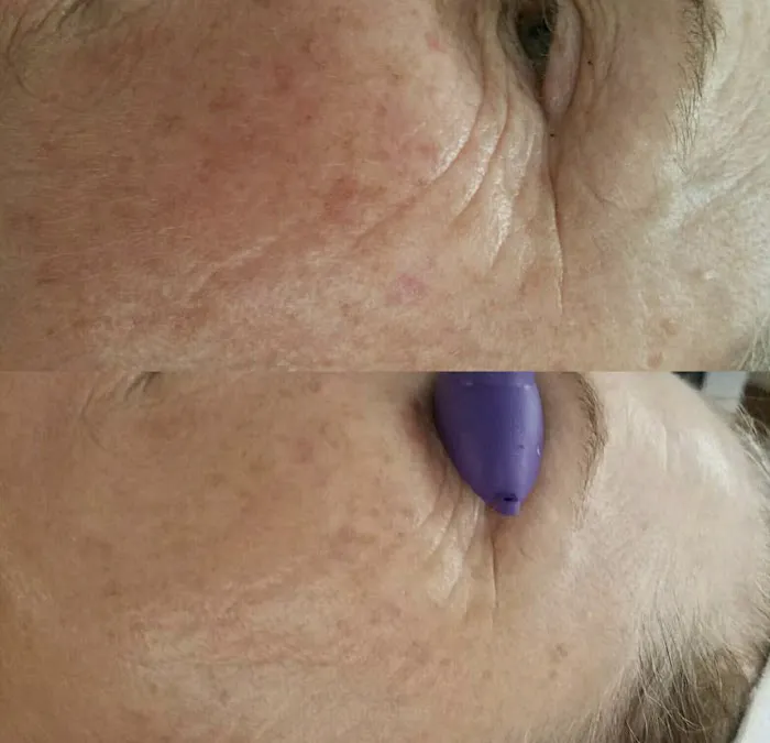 Jessie's Skincare Studio Picture 5