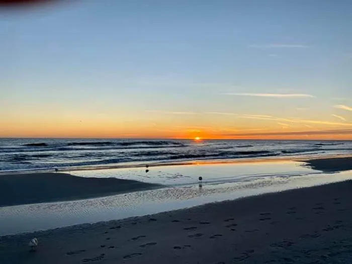 Advantage Dermatology - Neptune Beach Picture 4