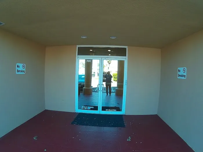 Advantage Dermatology - Neptune Beach Picture 7