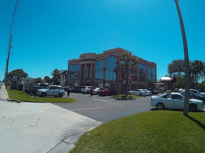 Advantage Dermatology - Neptune Beach Picture 3