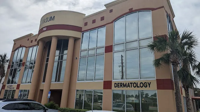 Advantage Dermatology - Neptune Beach Picture 1