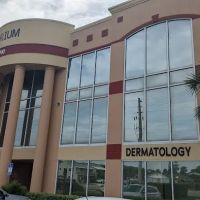 Advantage Dermatology - Neptune Beach ico