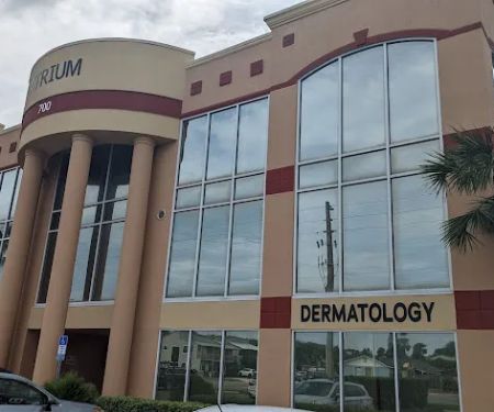 Advantage Dermatology - Neptune Beach