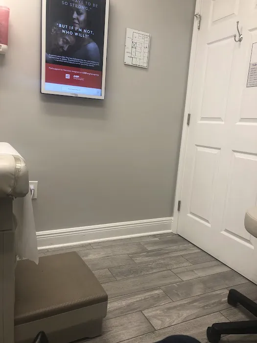 Advantage Dermatology - Neptune Beach Picture 5