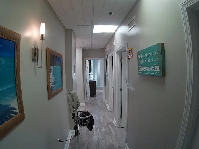 Advantage Dermatology - Neptune Beach Picture 8