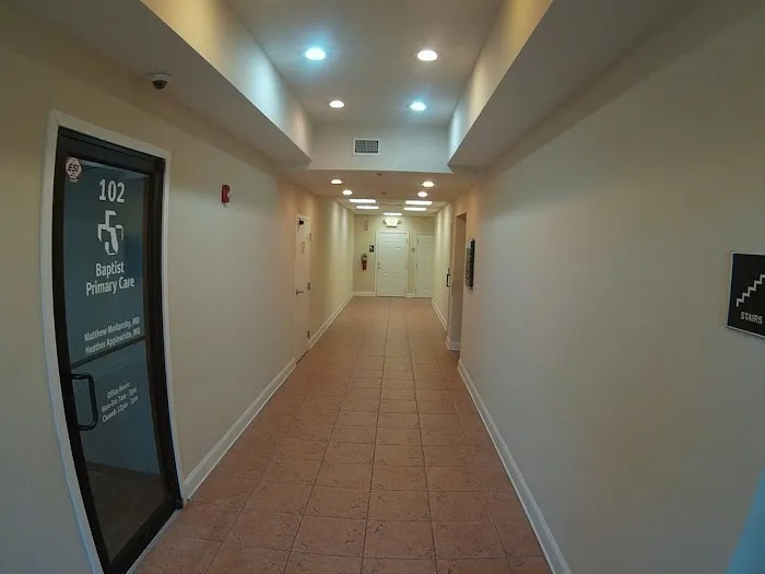 Advantage Dermatology - Neptune Beach Picture 10