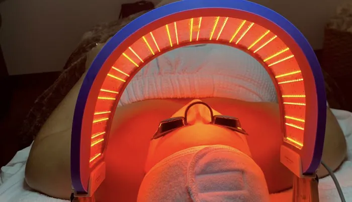 Posh Skincare Studio Picture 1